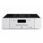 CD проигрыватель Unison Research UNICO CD DUE silver